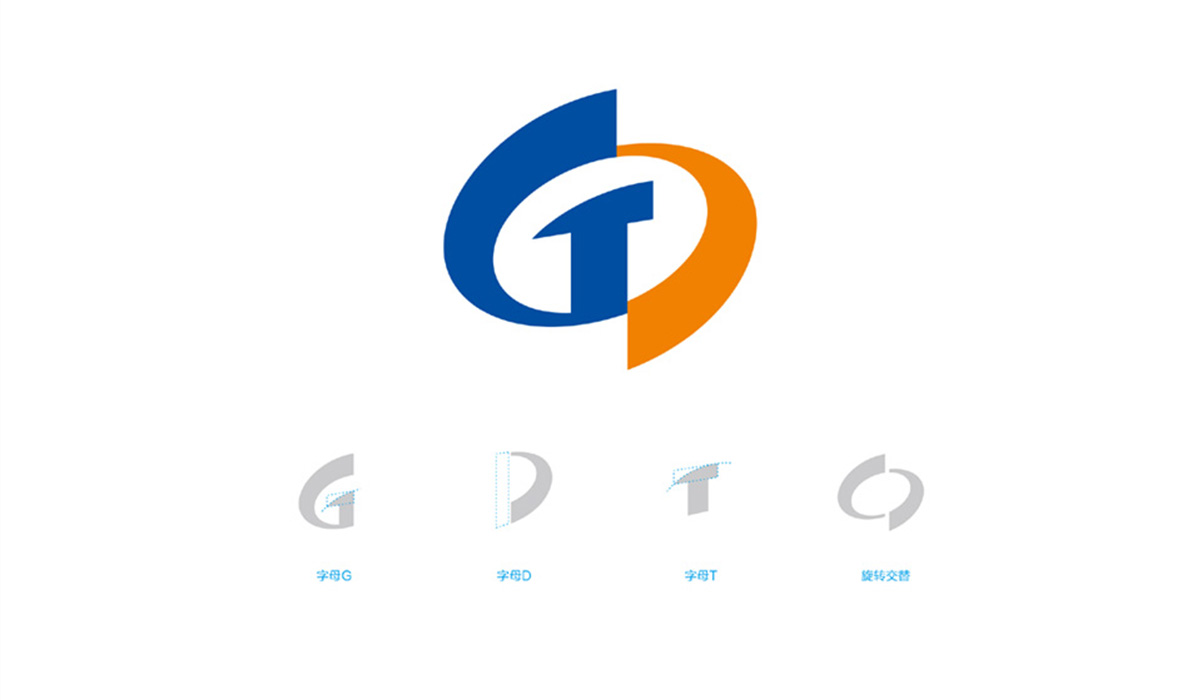 長(zhǎng)春VI設(shè)計(jì),VI設(shè)計(jì)公司,企業(yè)VI設(shè)計(jì),VI手冊(cè)定制,連鎖VI設(shè)計(jì),餐飲VI設(shè)計(jì)，企業(yè)形象設(shè)計(jì)，公司形象設(shè)計(jì),品牌包裝設(shè)計(jì)，城市VI設(shè)計(jì)，開發(fā)區(qū)VI設(shè)計(jì),產(chǎn)業(yè)園VI設(shè)計(jì),農(nóng)業(yè)VI設(shè)計(jì),集團(tuán)VI設(shè)計(jì),品牌VI設(shè)計(jì),VI設(shè)計(jì)價(jià)格,企業(yè)VI設(shè)計(jì)公司,VI設(shè)計(jì)多少錢,吉林省VI設(shè)計(jì)公司,北邦設(shè)計(jì)