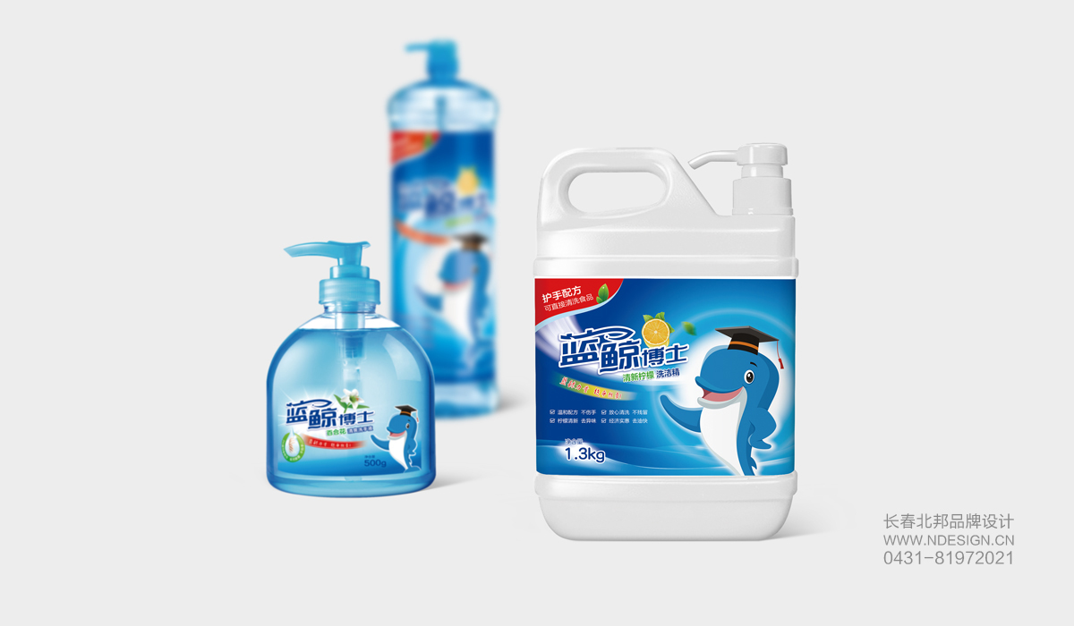 包裝設(shè)計(jì)，包裝設(shè)計(jì)公司，品牌包裝設(shè)計(jì)，包裝設(shè)計(jì)欣賞，綠色包裝設(shè)計(jì)