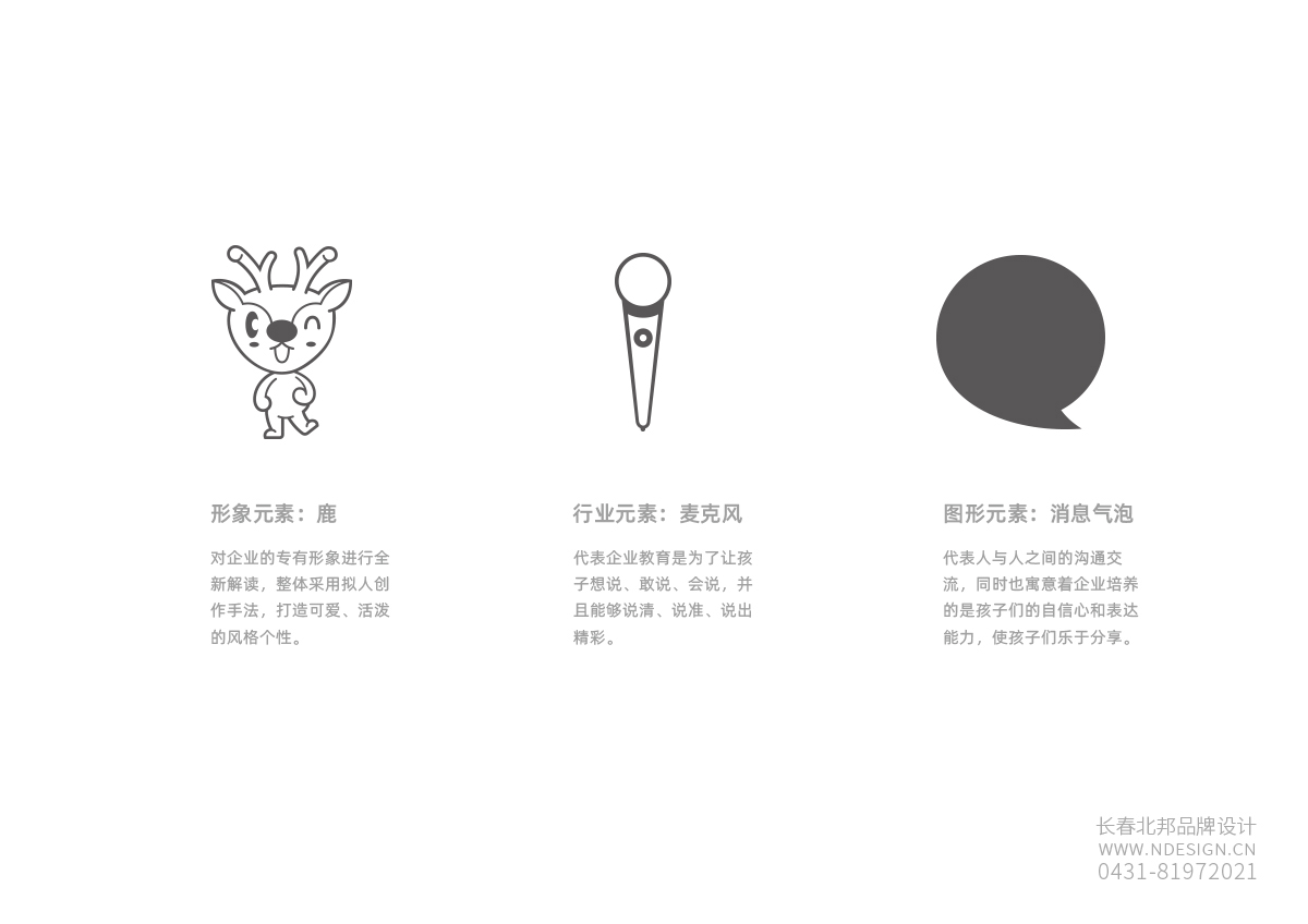 VI設(shè)計(jì),VI設(shè)計(jì)公司,企業(yè)VI設(shè)計(jì),品牌VI設(shè)計(jì),VI設(shè)計(jì)價(jià)格,企業(yè)VI設(shè)計(jì)公司,VI設(shè)計(jì)項(xiàng)目,VI設(shè)計(jì)多少錢,北邦設(shè)計(jì)