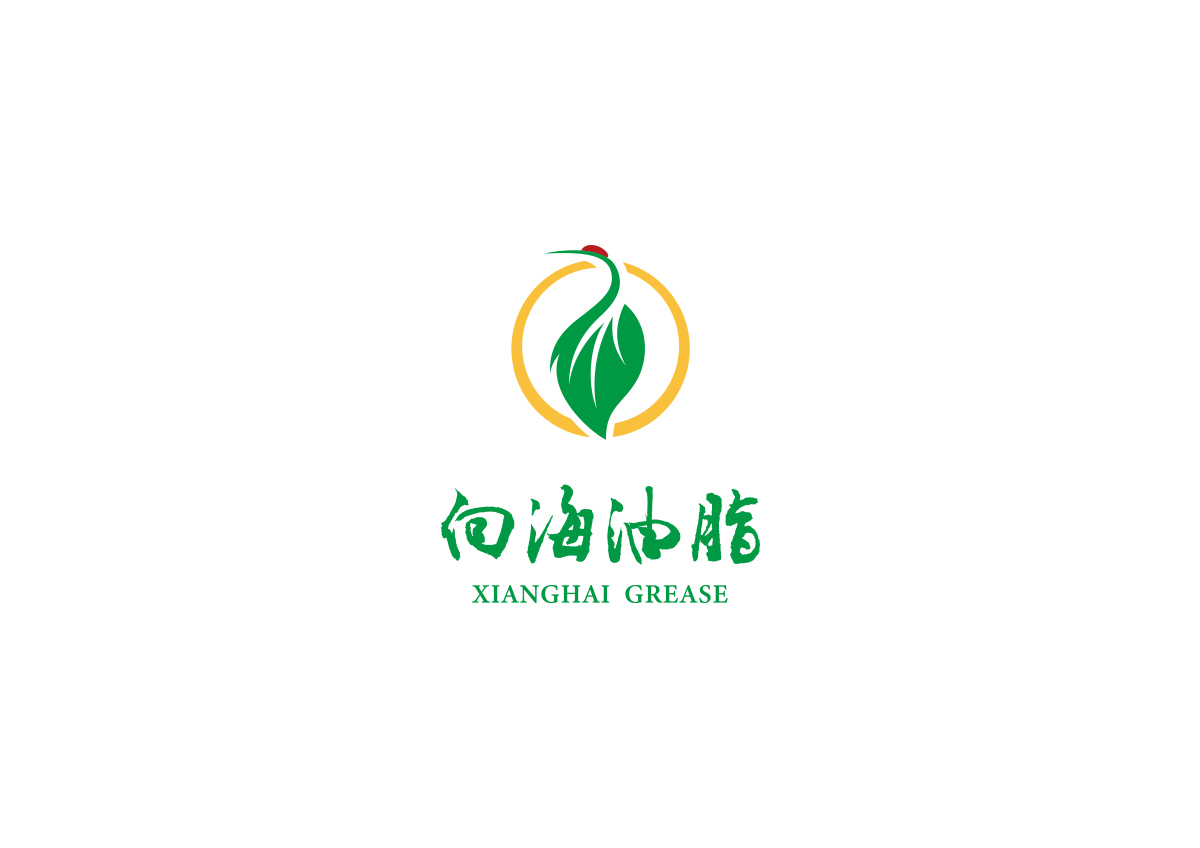 長(zhǎng)春logo設(shè)計(jì)，設(shè)計(jì)logo，logo設(shè)計(jì)公司，商標(biāo)設(shè)計(jì)，商標(biāo)設(shè)計(jì)公司