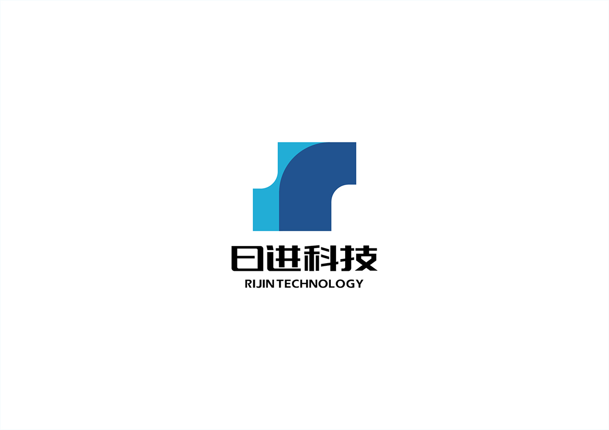 科技logo設(shè)計(jì)，logo設(shè)計(jì)公司，公司logo設(shè)計(jì)，品牌logo設(shè)計(jì)，企業(yè)logo設(shè)計(jì)