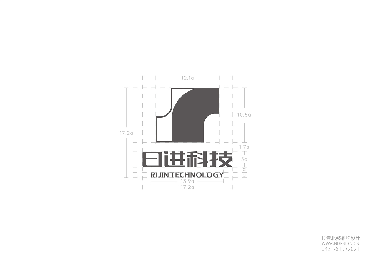 長(zhǎng)春Logo設(shè)計(jì),商標(biāo)設(shè)計(jì),logo設(shè)計(jì)公司,商標(biāo)設(shè)計(jì)公司,logo設(shè)計(jì)案例,標(biāo)志設(shè)計(jì),長(zhǎng)春logo設(shè)計(jì),吉林省著名logo設(shè)計(jì)公司
