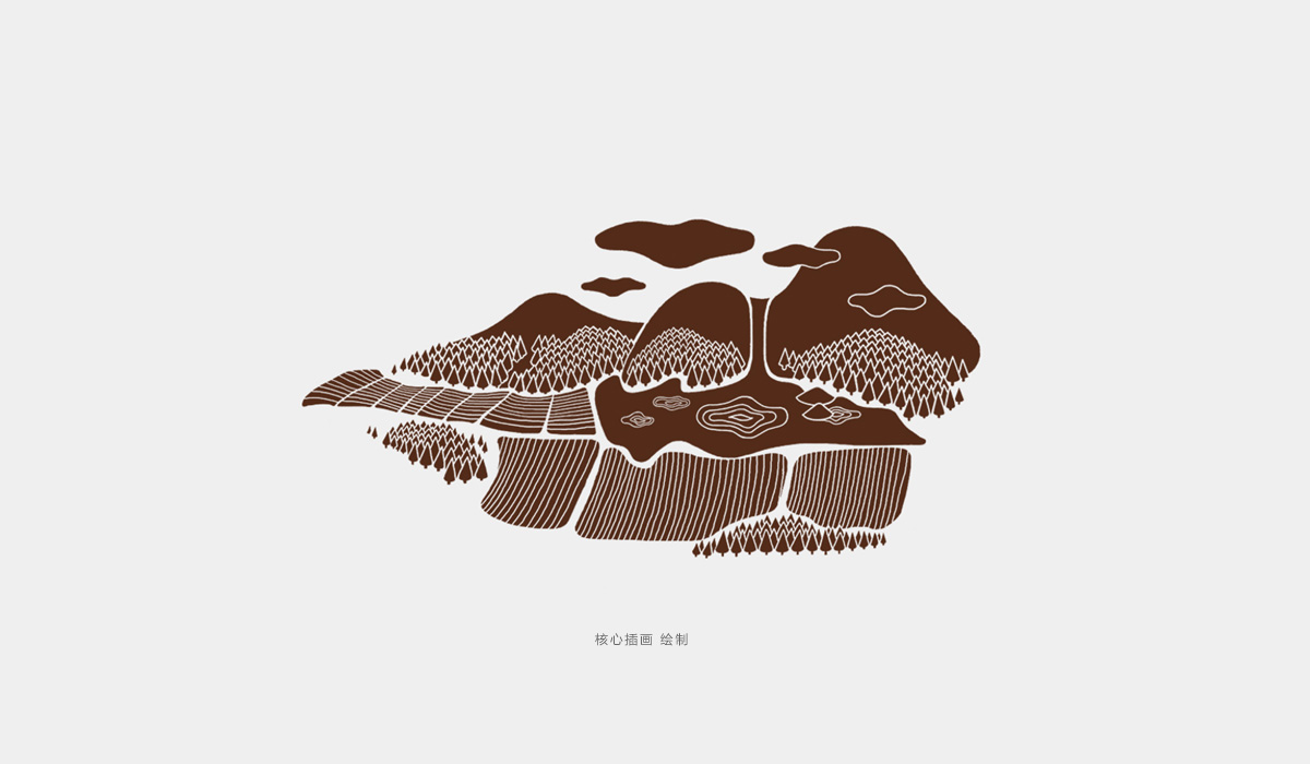 插圖設(shè)計(jì),包裝設(shè)計(jì),大米包裝設(shè)計(jì),大米禮盒設(shè)計(jì) 插圖設(shè)計(jì),包裝設(shè)計(jì),大米包裝設(shè)計(jì),大米禮盒設(shè)計(jì)