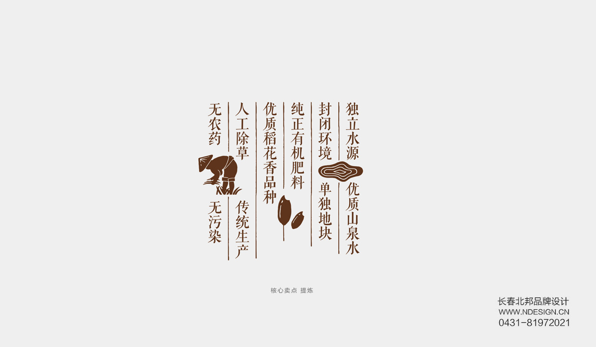 包裝設(shè)計(jì),品牌包裝設(shè)計(jì),長(zhǎng)春包裝設(shè)計(jì),長(zhǎng)春包裝設(shè)計(jì)公司,禮盒設(shè)計(jì),包裝盒設(shè)計(jì),包裝設(shè)計(jì)案例,特產(chǎn)包裝設(shè)計(jì),北邦設(shè)計(jì) 包裝設(shè)計(jì),品牌包裝設(shè)計(jì),長(zhǎng)春包裝設(shè)計(jì),長(zhǎng)春包裝設(shè)計(jì)公司,禮盒設(shè)計(jì),包裝盒設(shè)計(jì),包裝設(shè)計(jì)案例,特產(chǎn)包裝設(shè)計(jì),北邦設(shè)計(jì)