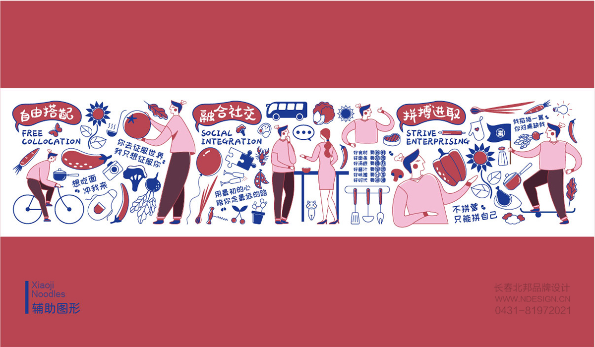 長(zhǎng)春插畫設(shè)計(jì),VI設(shè)計(jì),VI設(shè)計(jì)公司,企業(yè)VI設(shè)計(jì),品牌VI設(shè)計(jì),VI設(shè)計(jì)價(jià)格,企業(yè)VI設(shè)計(jì)公司,VI設(shè)計(jì)項(xiàng)目,VI設(shè)計(jì)多少錢,北邦設(shè)計(jì)