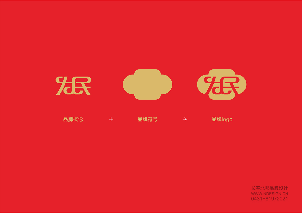VI設(shè)計(jì),VI設(shè)計(jì)公司,企業(yè)VI設(shè)計(jì),品牌VI設(shè)計(jì),VI設(shè)計(jì)價(jià)格,企業(yè)VI設(shè)計(jì)公司,VI設(shè)計(jì)項(xiàng)目,VI設(shè)計(jì)多少錢,北邦設(shè)計(jì)