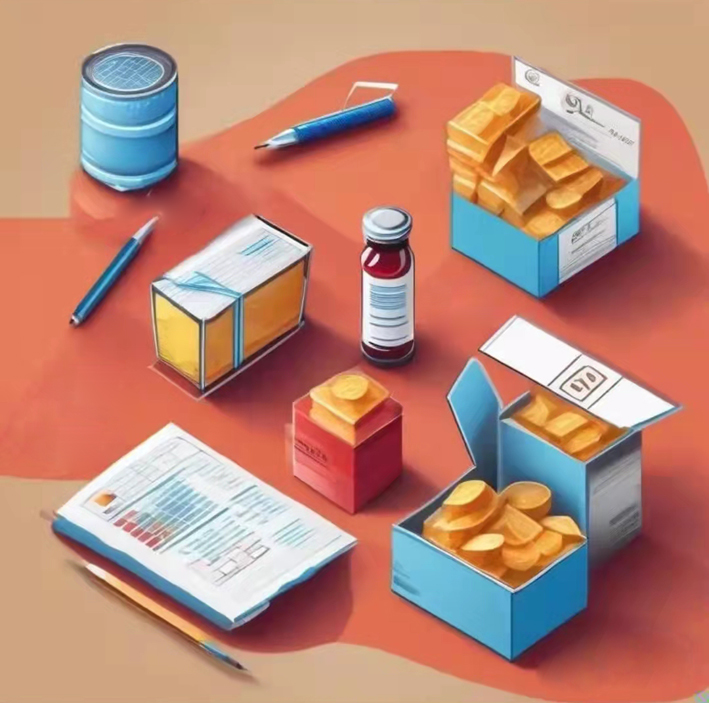 長(zhǎng)春包裝設(shè)計(jì)，長(zhǎng)春禮盒設(shè)計(jì)，長(zhǎng)春大米包裝設(shè)計(jì)