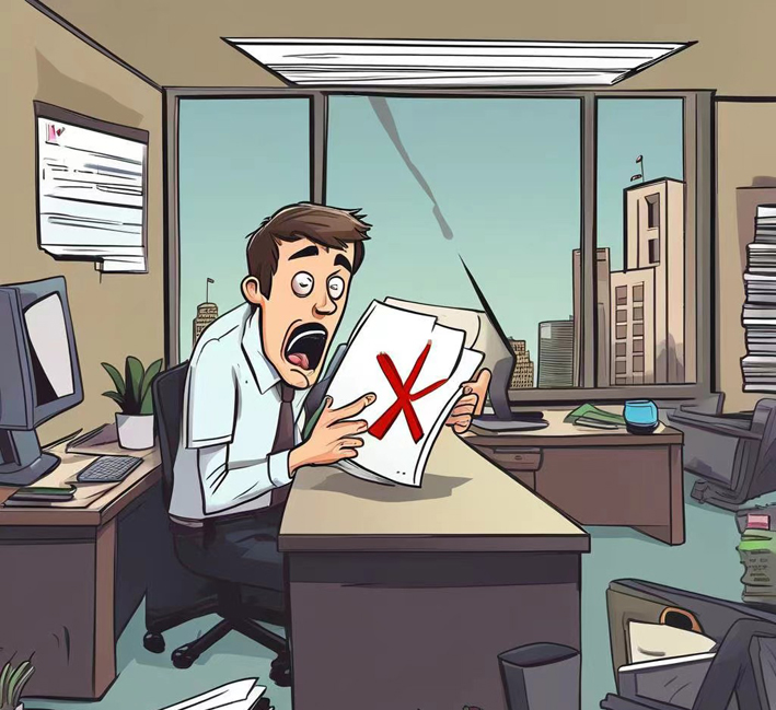 長春商標(biāo)注冊,長春商標(biāo)設(shè)計,長春年頭最多的商標(biāo)注冊公司,長春最便宜商標(biāo)注冊,長春最靠譜商標(biāo)注冊