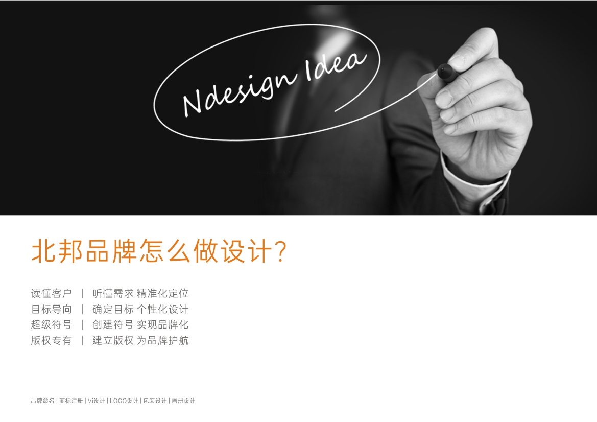 VI設(shè)計(jì),VI設(shè)計(jì)公司,長(zhǎng)春VI設(shè)計(jì),長(zhǎng)春VI設(shè)計(jì)公司 VI設(shè)計(jì),VI設(shè)計(jì)公司,長(zhǎng)春VI設(shè)計(jì),長(zhǎng)春VI設(shè)計(jì)公司