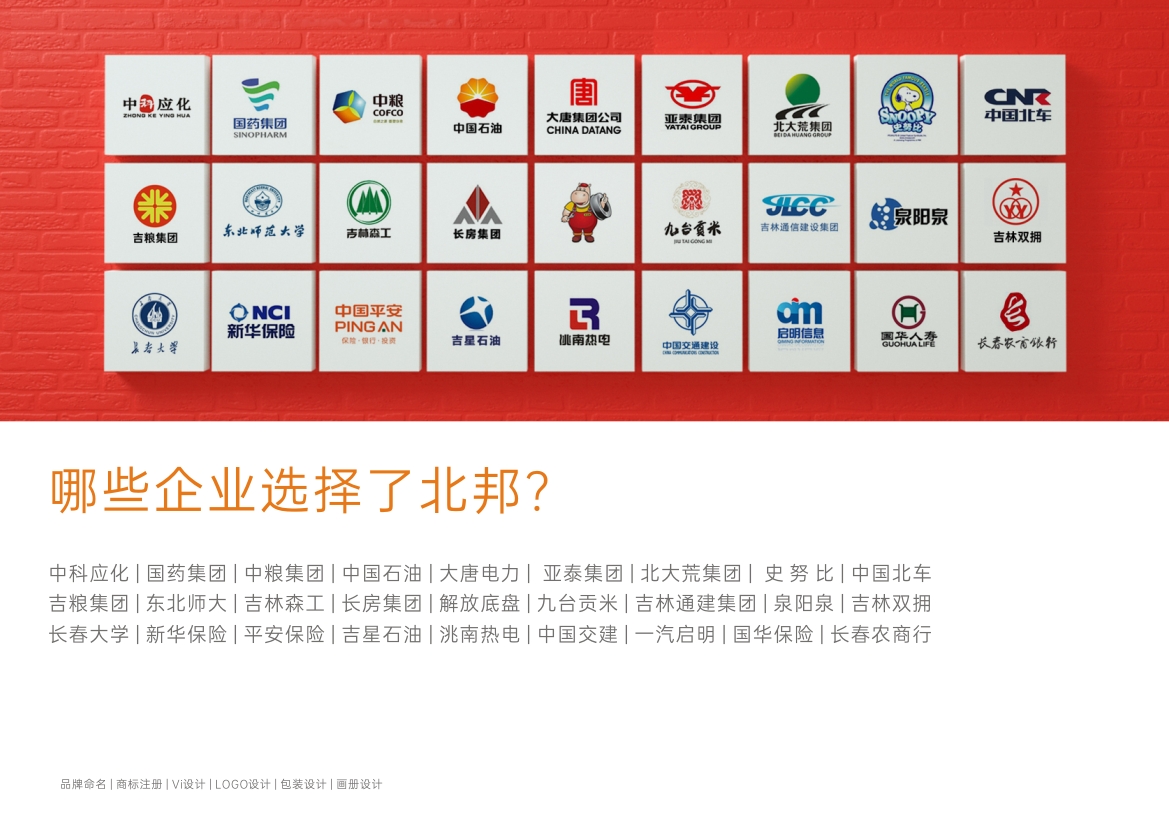 包裝設(shè)計(jì),包裝設(shè)計(jì)公司,長(zhǎng)春包裝設(shè)計(jì),長(zhǎng)春包裝設(shè)計(jì)公司