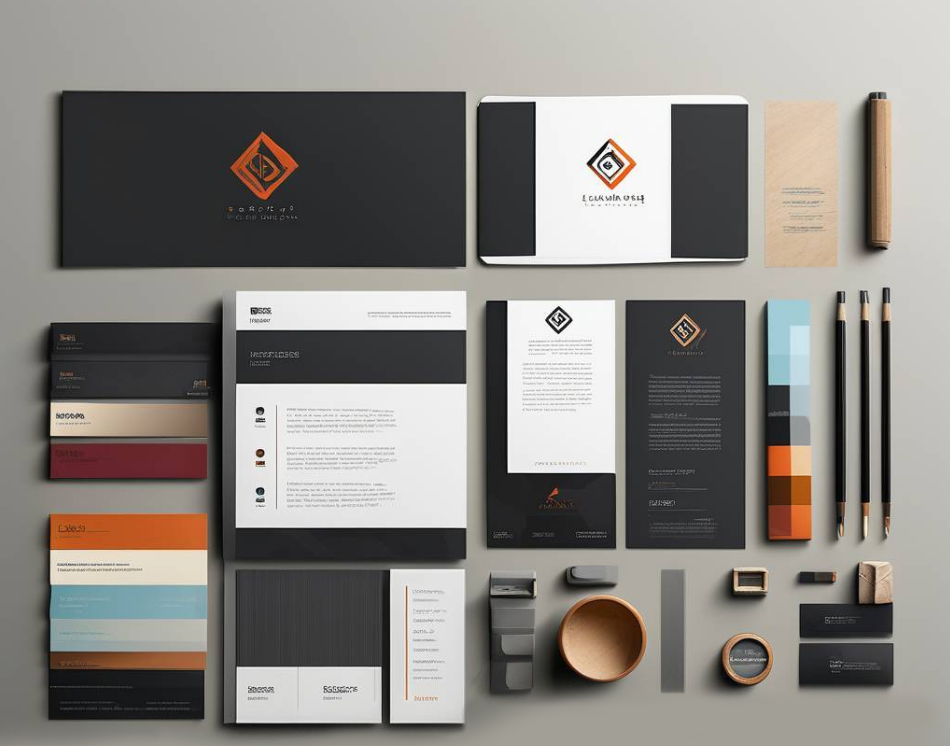 VI設(shè)計(jì),企業(yè)VI設(shè)計(jì),長(zhǎng)春企業(yè)VI設(shè)計(jì),品牌VI設(shè)計(jì),VI設(shè)計(jì)公司