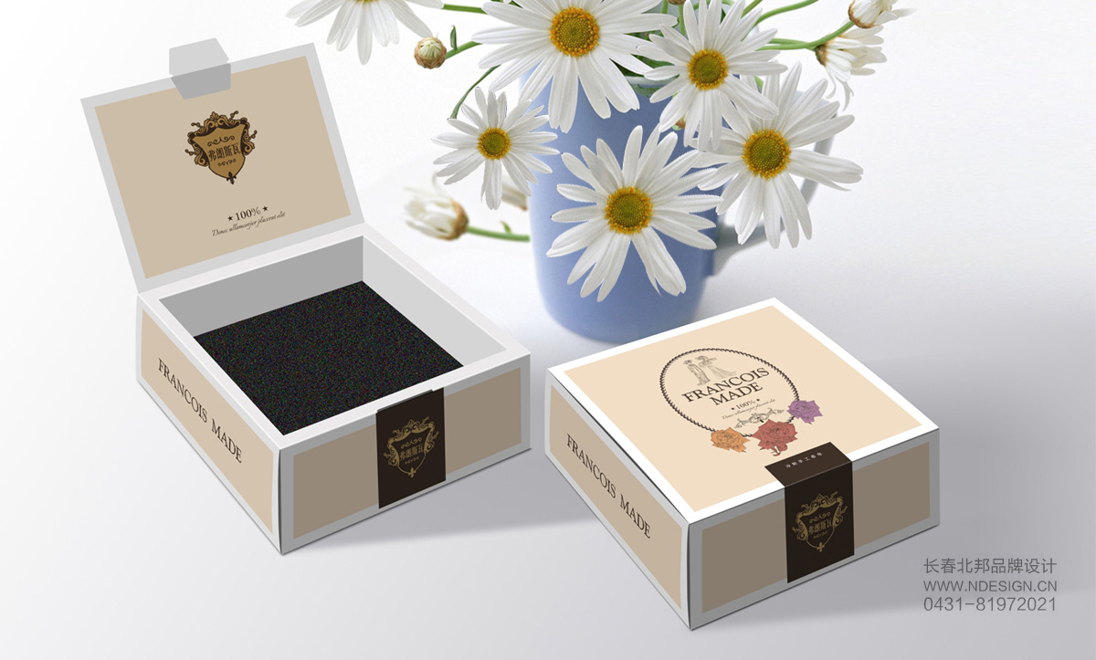 產(chǎn)品包裝設(shè)計(jì),包裝袋設(shè)計(jì),長(zhǎng)春包裝設(shè)計(jì),品牌包裝設(shè)計(jì),長(zhǎng)春包裝設(shè)計(jì),長(zhǎng)春包裝設(shè)計(jì)公司,長(zhǎng)春禮盒設(shè)計(jì),