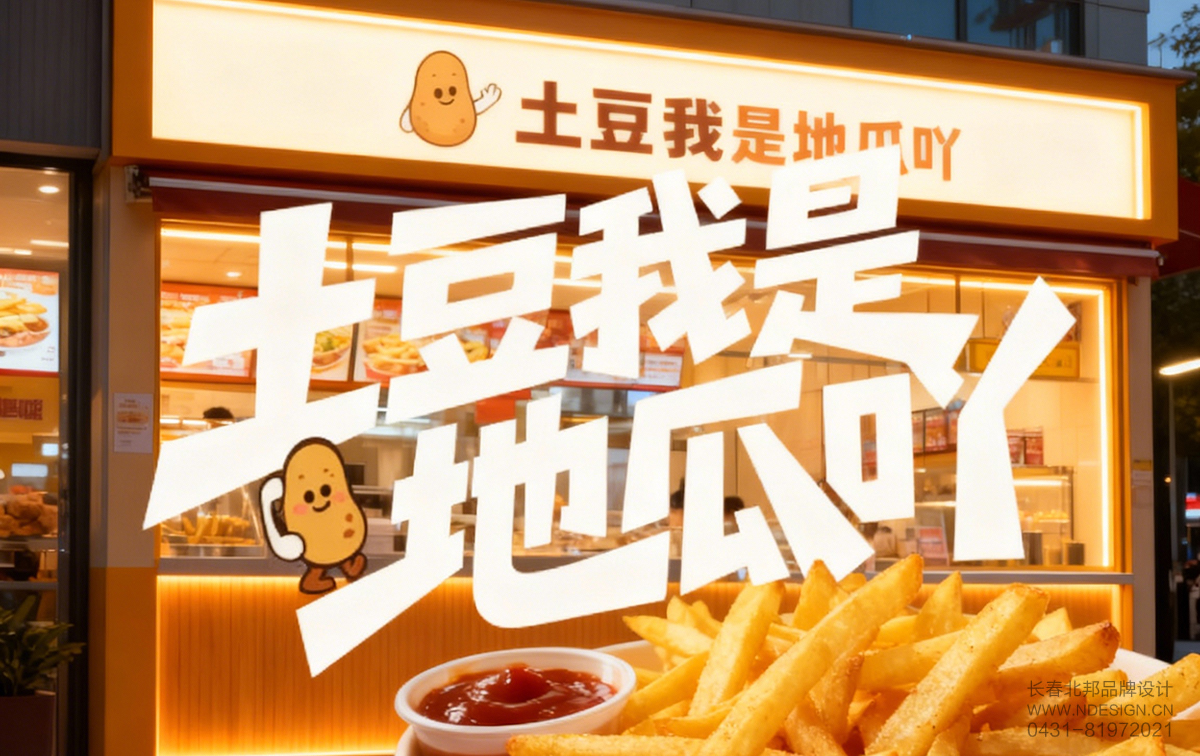 品牌命名,logo設計,版權(quán)登記,商標注冊